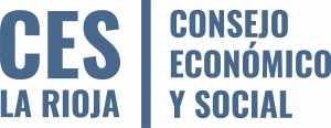 Logo CES La Rioja